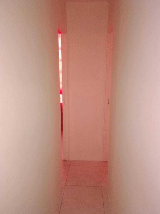 Abree Building New Hostel Dubaï Extérieur photo